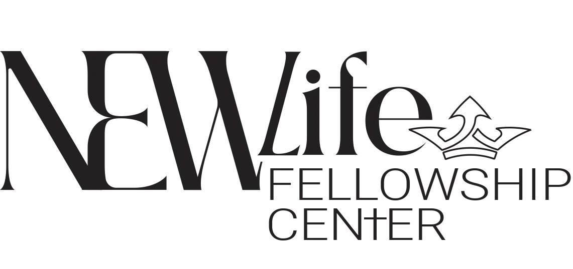 New Life Fellowship Center